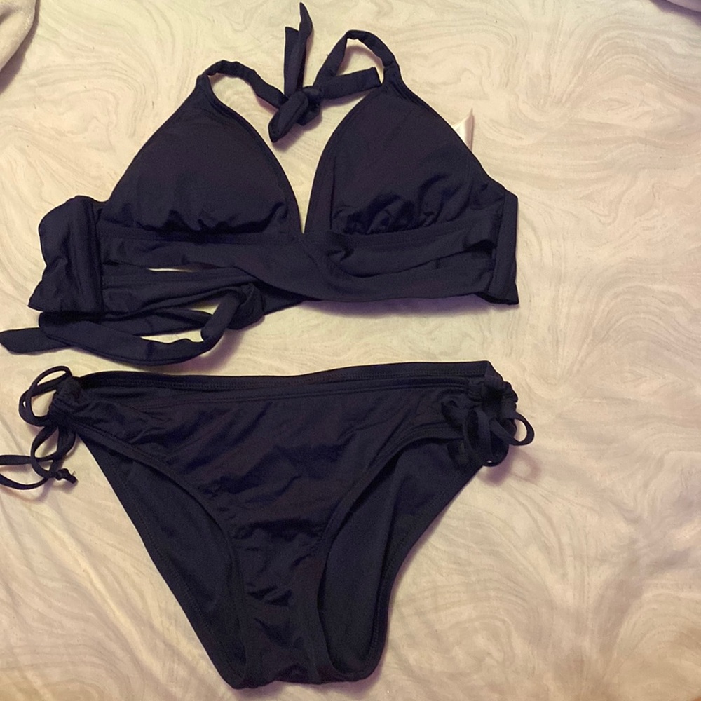 Kona Sol bikini